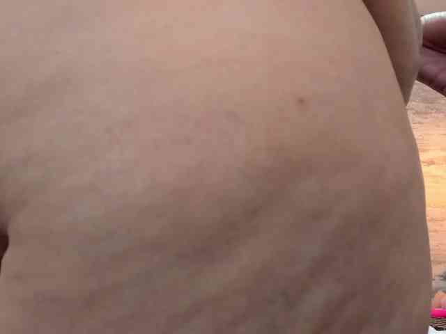 exotical-baby webcam