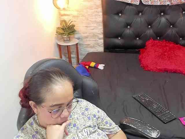 video chat online Exotical-baby