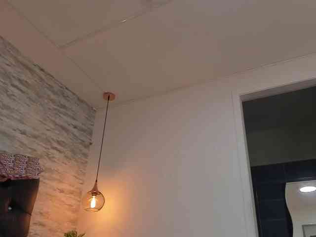 exotical-baby webcam