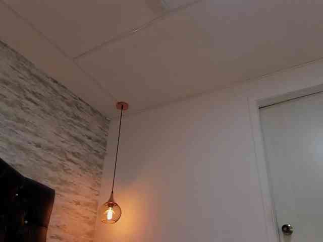 exotical-baby webcam