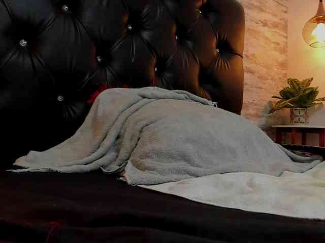 exotical-baby webcam