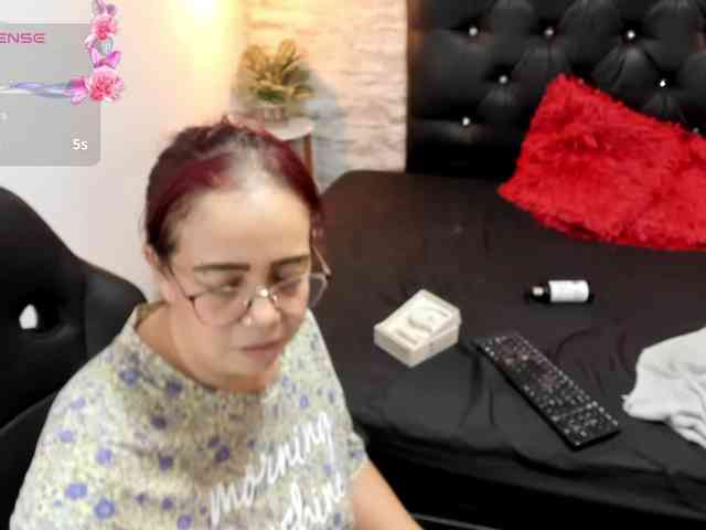exotical-baby webcam