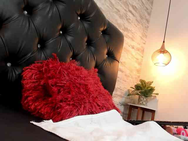 exotical-baby webcam