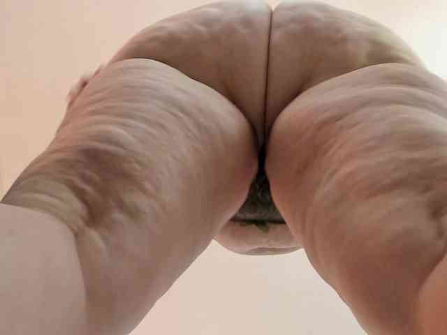exotical-baby webcam