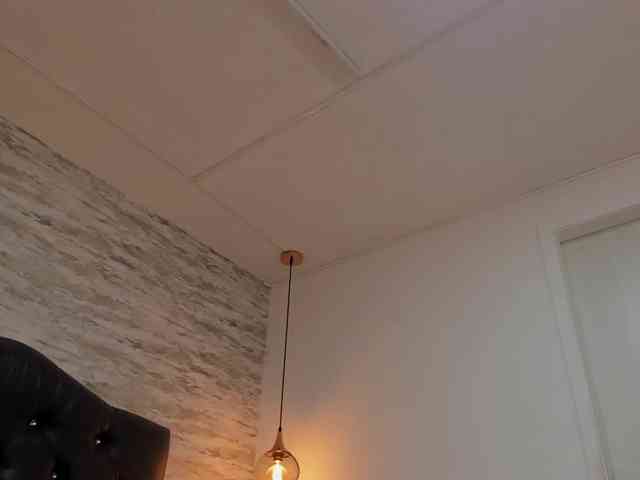 exotical-baby webcam