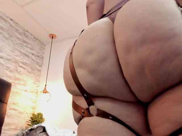 exotical-baby webcam