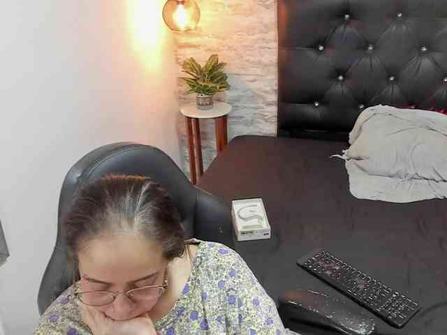 exotical-baby webcam