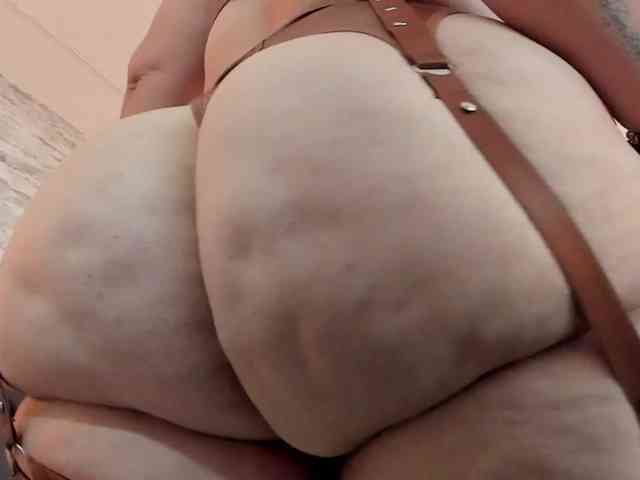 exotical-baby webcam