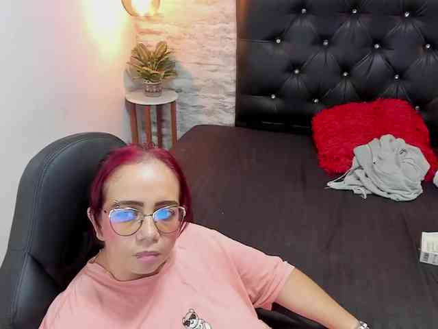 exotical-baby webcam