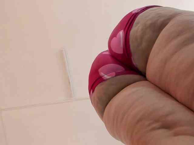 exotical-baby webcam