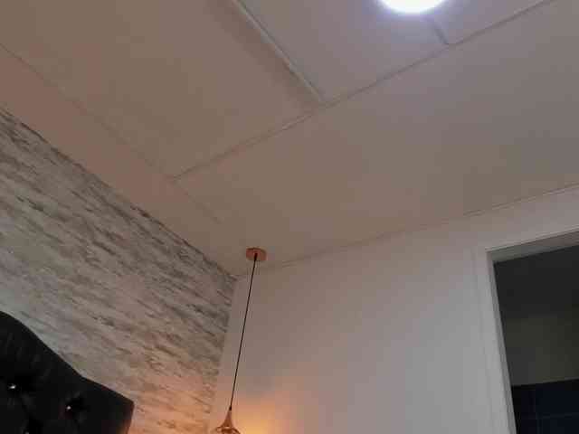 exotical-baby webcam