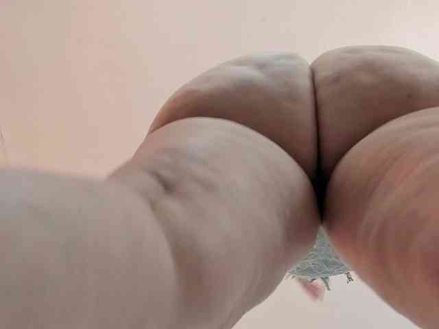 exotical-baby webcam