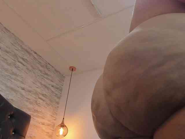 exotical-baby webcam
