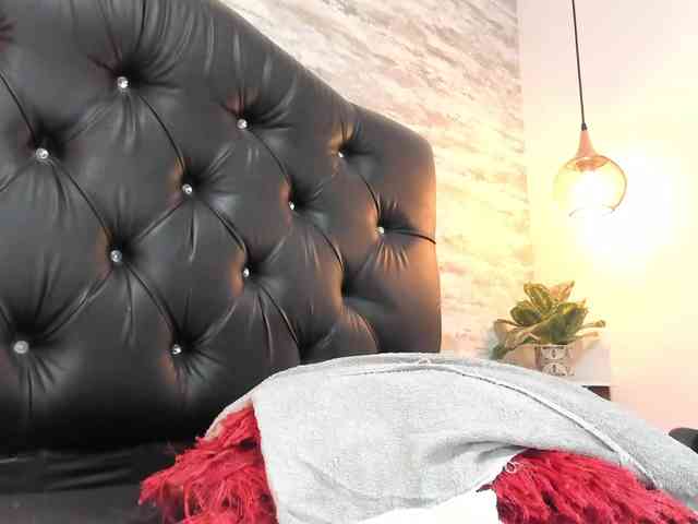 exotical-baby webcam