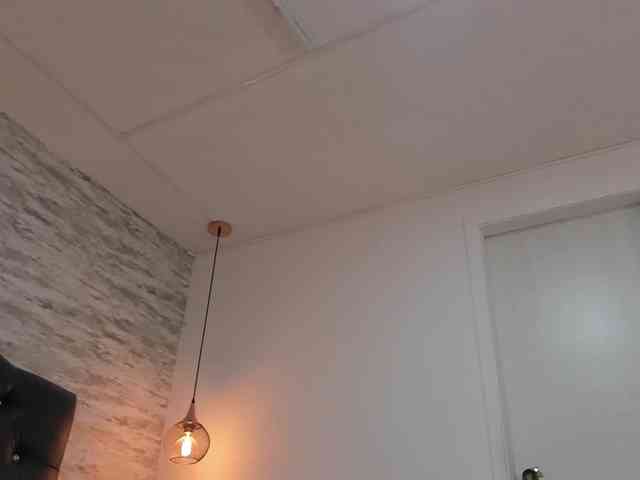 exotical-baby webcam