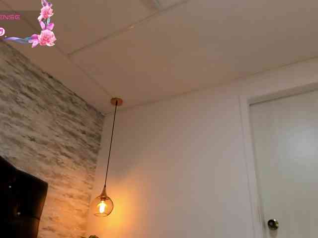 exotical-baby webcam