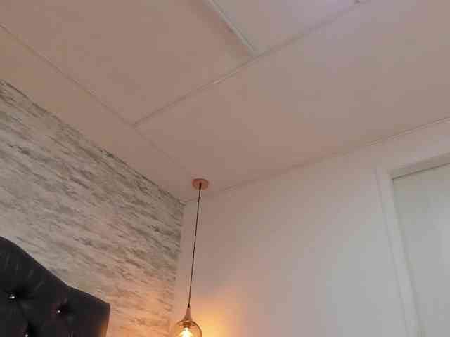 exotical-baby webcam
