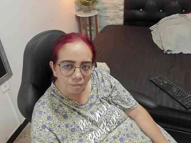 exotical-baby webcam