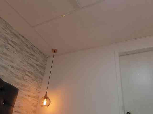 exotical-baby webcam
