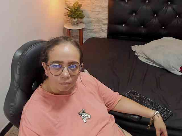 exotical-baby webcam