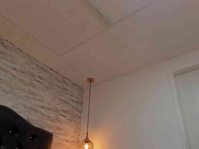 exotical-baby webcam