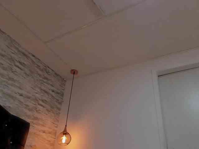 exotical-baby webcam