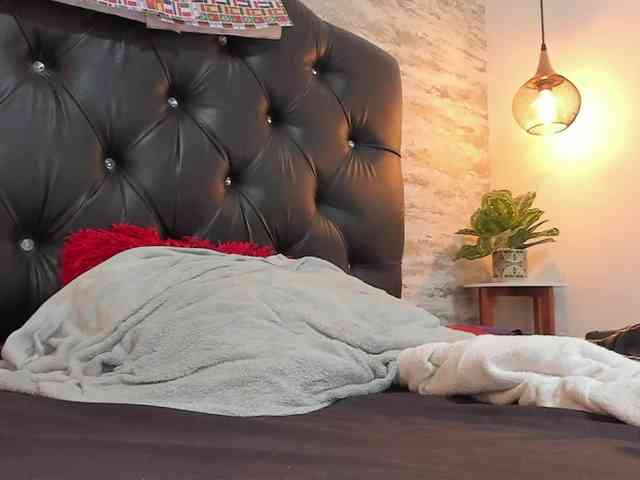 exotical-baby webcam