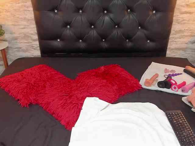 exotical-baby webcam