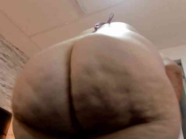 Modelo: exotical-baby