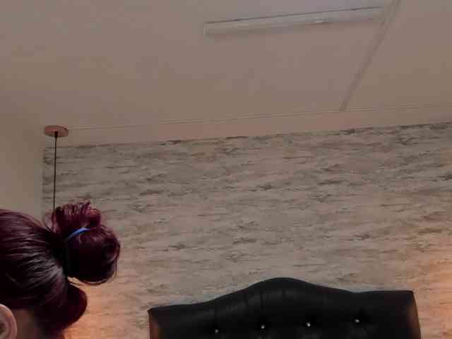 exotical-baby webcam