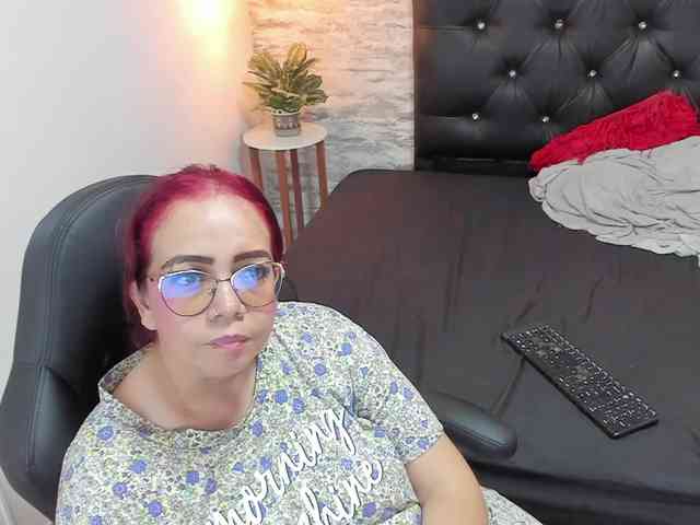 exotical-baby webcam