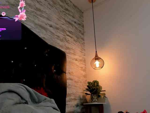 exotical-baby webcam