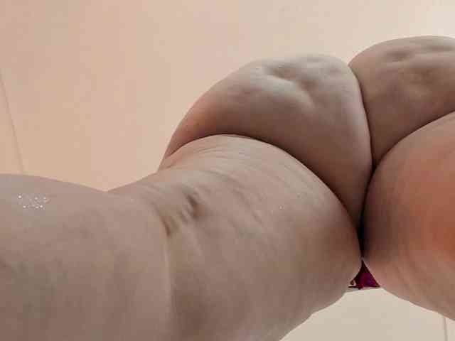 exotical-baby webcam