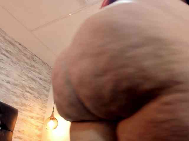 exotical-baby webcam