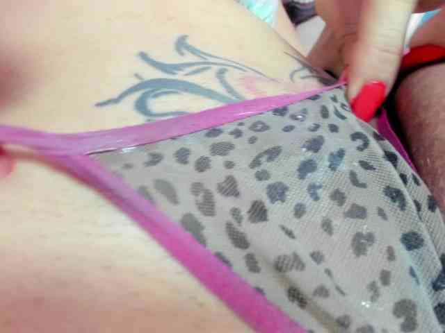 milenaunicorn