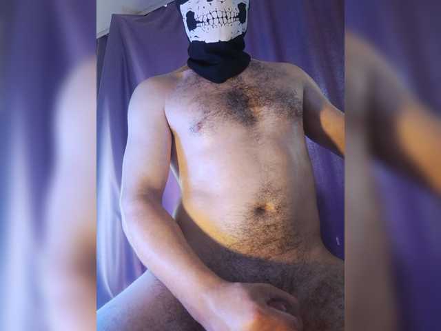 pol_pol192 live webcam show