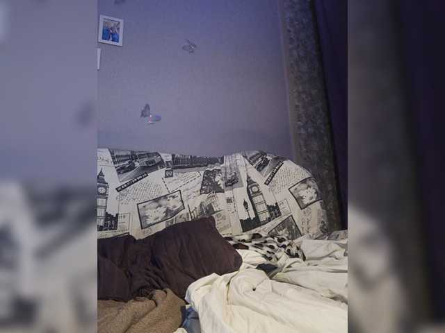 pol_pol192 live webcam show