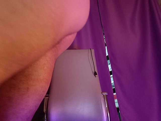 pol_pol192 live webcam show