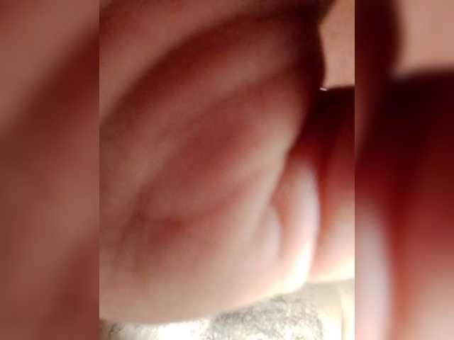 skyburn33
