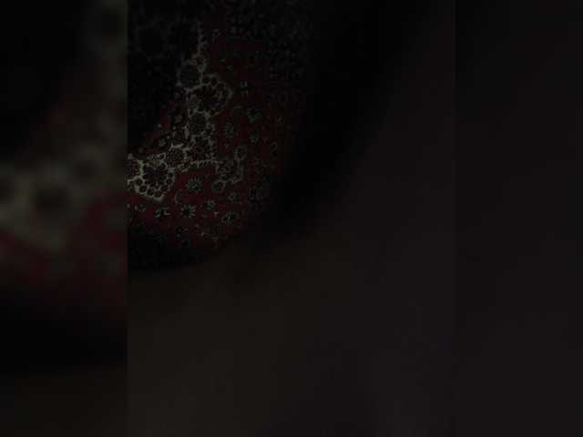 pol_pol192