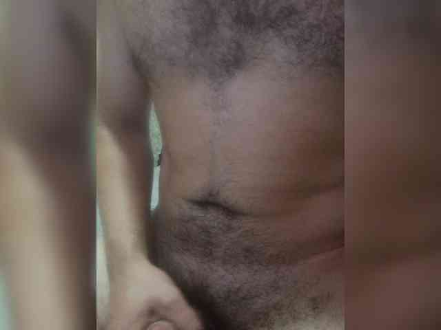 skyburn33 skyburn33