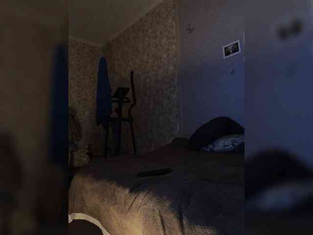 skyburn33 Sex Cam Show