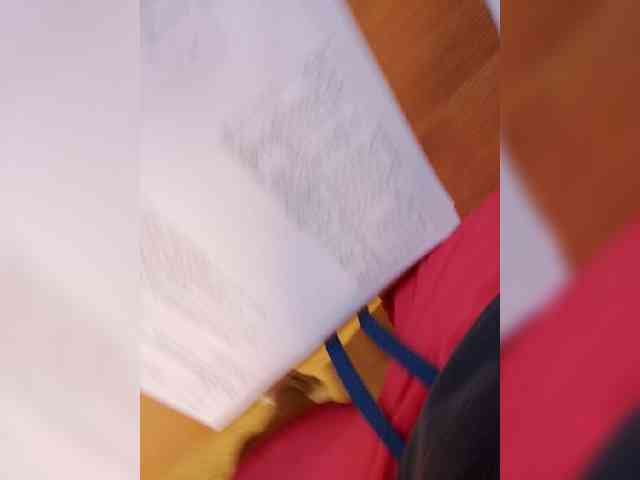 pol_pol192