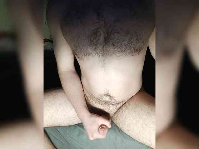 skyburn33 skyburn33