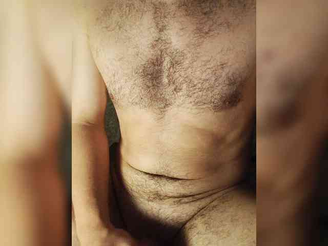 skyburn33 Sex Cam Show