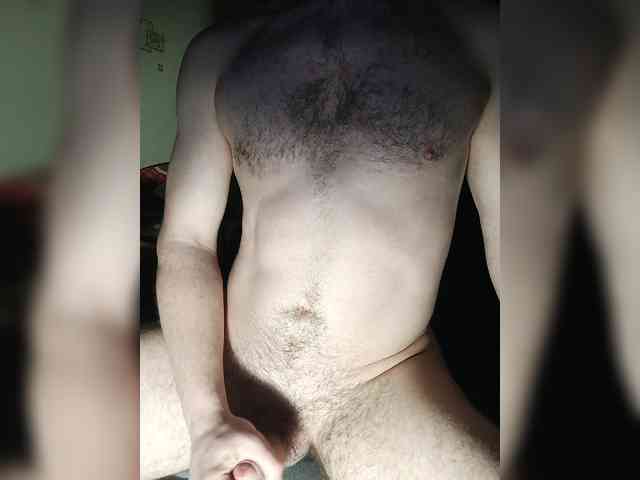 skyburn33
