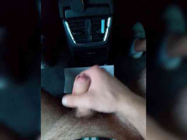 pol_pol192