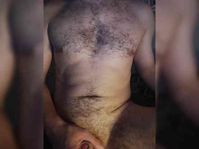 skyburn33 Sex Cam Show