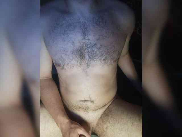 skyburn33