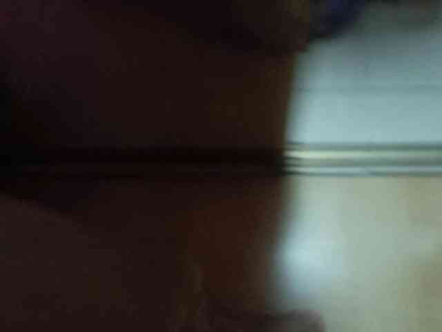 skyburn33 skyburn33